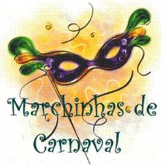 Download Cd Marchinhas De Carnaval Antigas